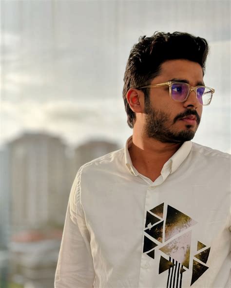 ashiq ali  iashiqali instagram