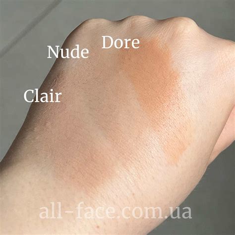 Тонуючий крем для обличчя Erborian BB Cream купити в Києві Україна ...