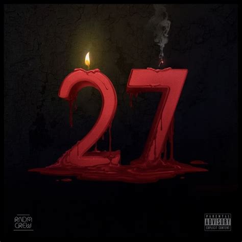 Stream FEDUK - 27 by Live Music | Listen online for free on SoundCloud