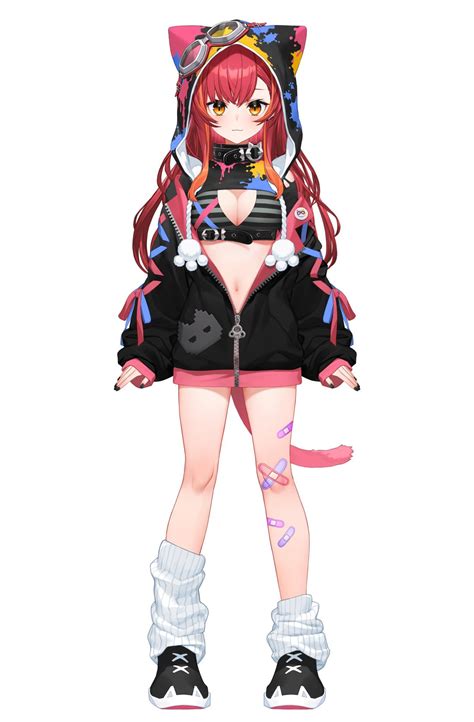 Pin on キャラクターデザイン character design | Character design inspiration