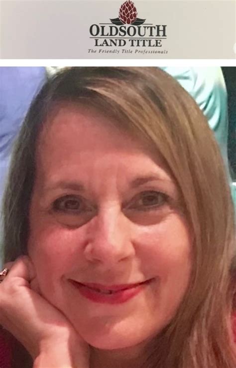 Xjail Okaloosa: What Industry Leaders Are Saying - esjjr75