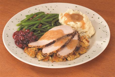 Black-Eyed Pea Delivery Menu | Order Online | 4000 Bagpiper Way Ste