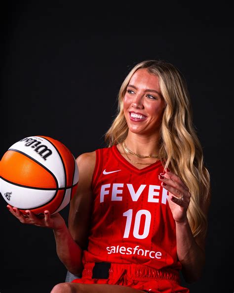 Lexie Hull :) | As the season wraps up, I’m embracing this new chapter