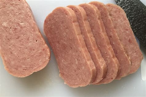 Best 20 Spam Recipes To Make Your Mouth Water - Eat Think Be Merry