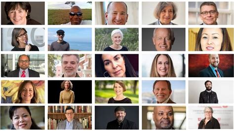 honoring  distinguished faculty attheu