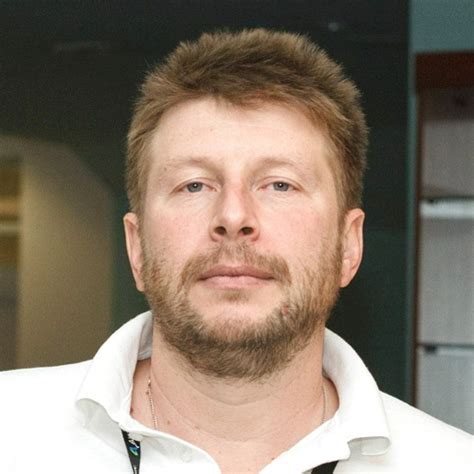 Борисов Алексей Александрович