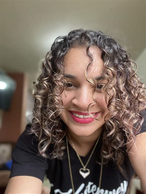 Karla Serenatera