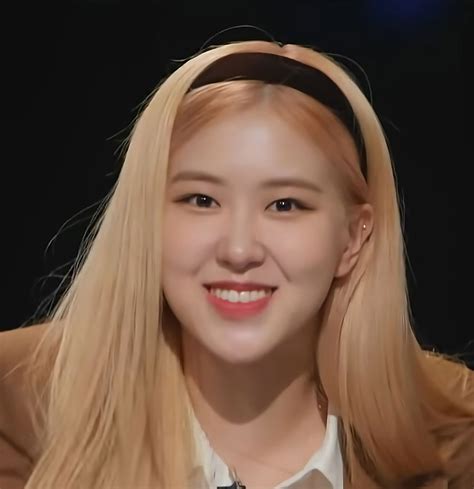 Blackpink — tyup.net