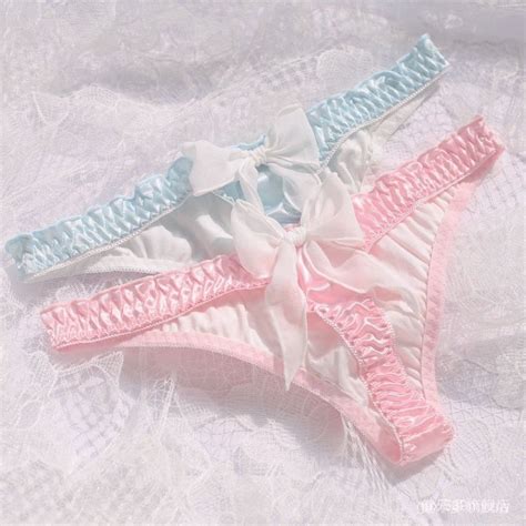 thong  mlxl shopee malaysia