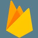 Firestore Selector - Chrome Web Store