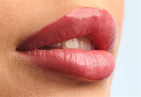 Scopri il trattamento Full Lips di Heylash | Prenota ora.
