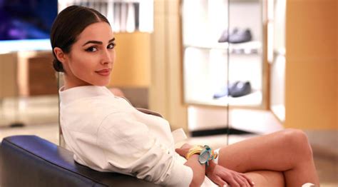 model olivia culpo smiling wallpaper hd celebrities  wallpapers