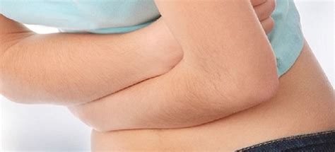 Болит желудок после еды – причины