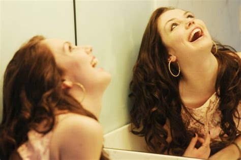Twelve Movie Still - #24602
