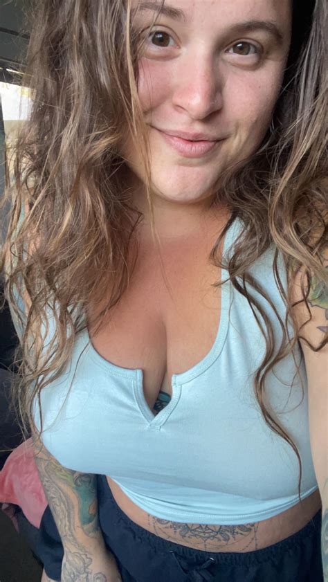 big natural titties ,tats and a flirtatious soul : r/BBWSOFTWORLD