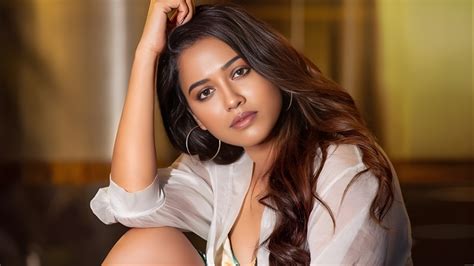 Sohini Sarkar Reveals the Untold Truth Behind Father-Son Relationships ...
