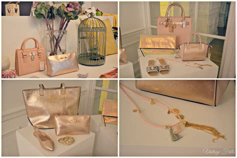 Shoppers at matalan reading love the new seasonal clothing lines 18