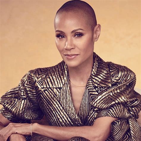 Worthy Jada Pinkett Smith 7