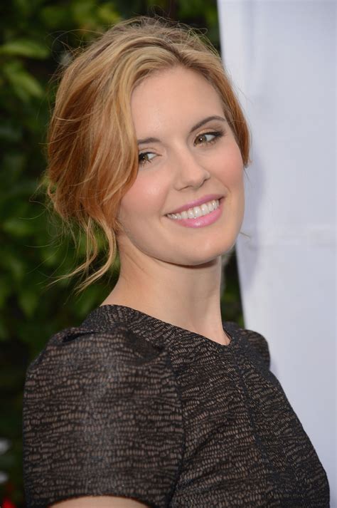 Myfriendshotmom maggie green 06 17 2016 :: outygemtar