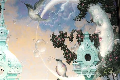 Искусство бега, "Эскапизм": tanjand — LiveJournal