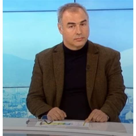 Председателят на Съюза на птицевъдите: Нашите яйца на едро са сред най ...