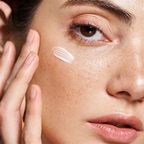 hyaluron+serum – SANTAVERDE Naturkosmetik