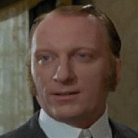 thomas putnam alchetron   social encyclopedia