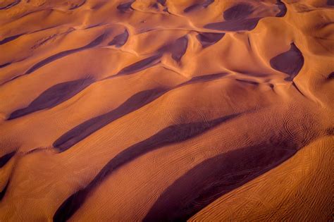 4k 32inch Wallpapers Photos, Download The BEST Free 4k 32inch ...