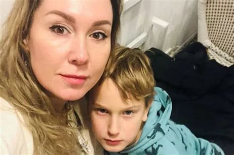 Relocation worries for Ukrainian refugee families as time with hosts ...