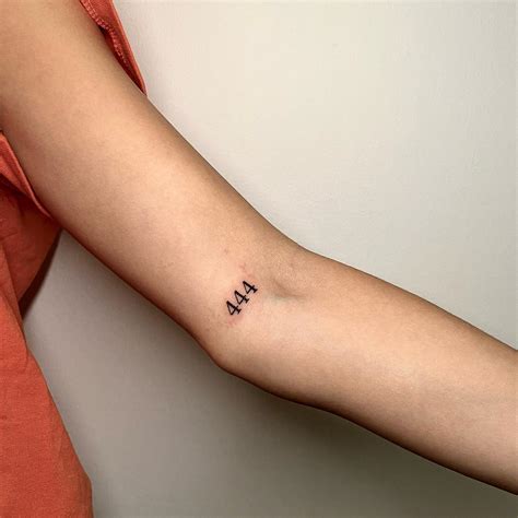 Update more than 73 444 tattoo design super hot - in.coedo.com.vn