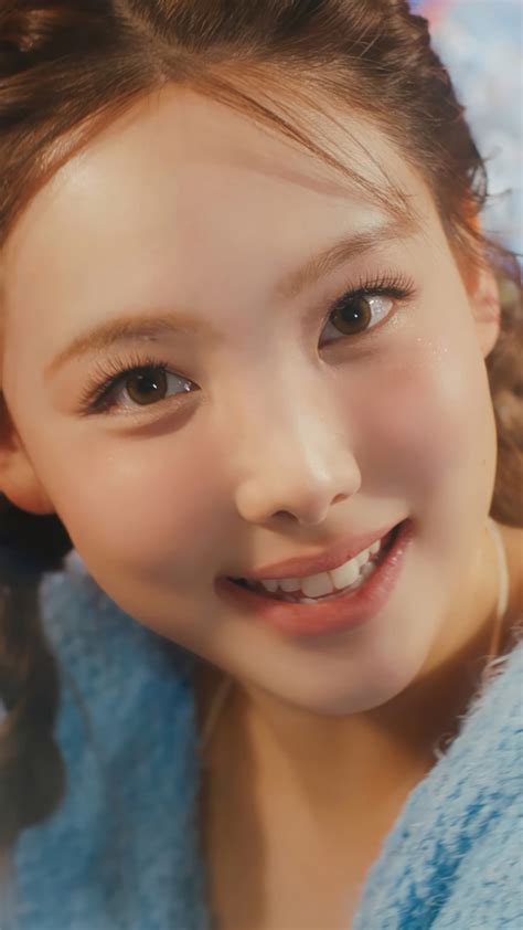 TWICE Nayeon Moonlight Sunrise 4K #4360i Wallpaper 4K HD