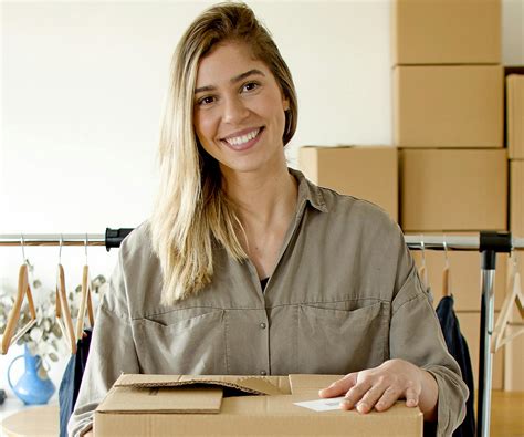 About Us - Leather Lingerie Tease