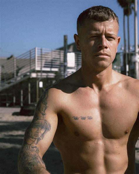 Meet Joe + Harry — BOXWAVE