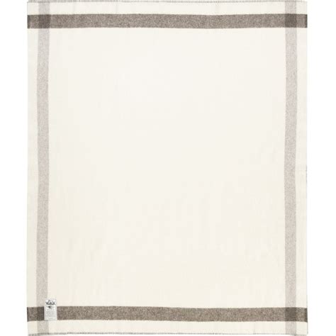 Woolrich Suffolk Blankets | Backcountry.com