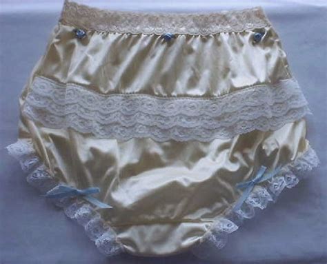 MANTIES