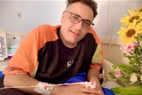 sudden death   muhammad rahim  report news