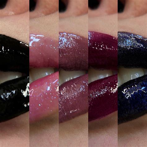 Terra Moons Cosmetics
