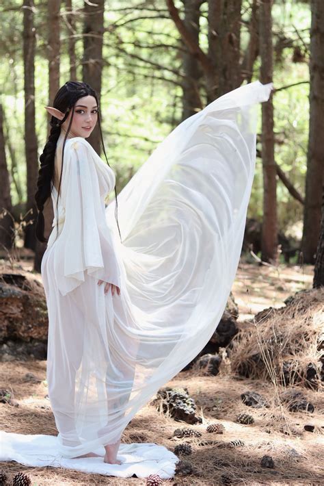 Lai dawud 0,75% on Twitter: "https://t.co/xbnNhQcTKY" / Twitter