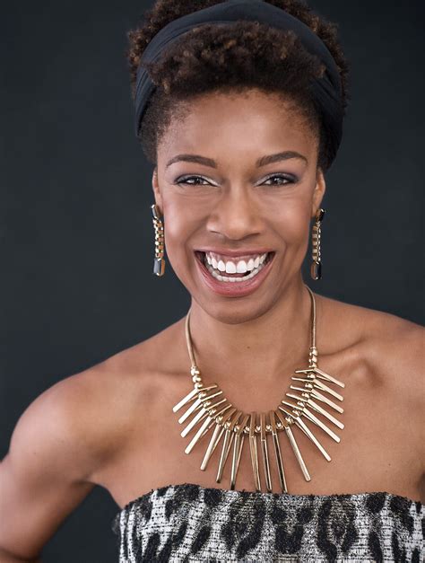 It’s About Far More than Bras & Underwear with Chantal Carter, founder