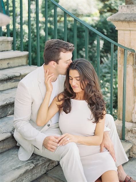 Home [haleyfosterphotography.com]