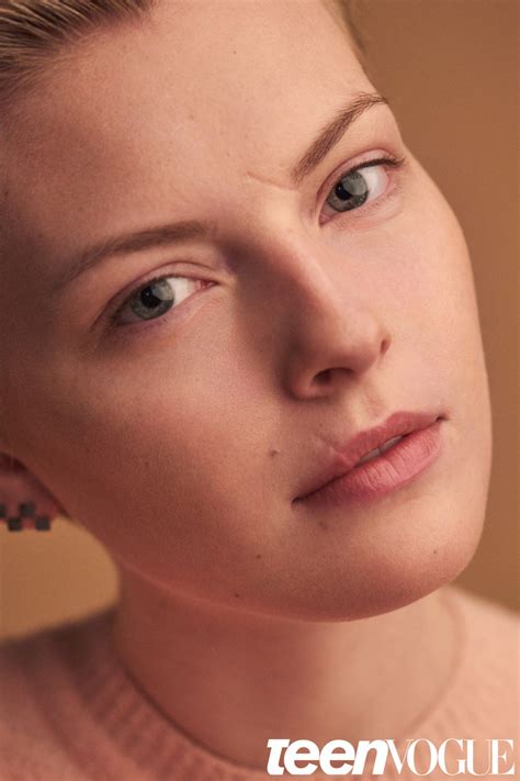 83 Faces ideas | chanel eyewear, eyewear campaign, facial scars