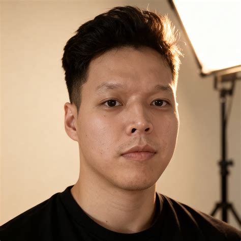 AI startup that lets anyone build apps is already valued at $6.6B. That