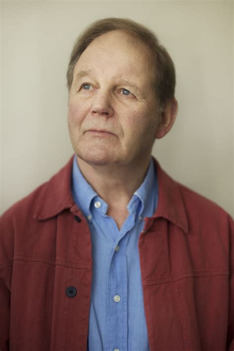 Author Michael Morpurgo 11