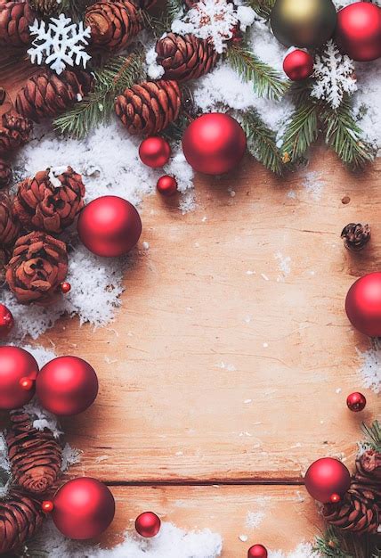 Seite 47 | Weihnachten Bilder - Kostenloser Download auf Freepik