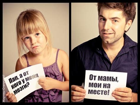 Смех в картинках...(22) - Иван — КОНТ