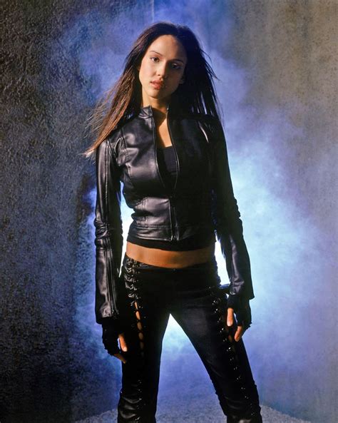 Dark Angel - Série (2000)