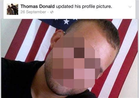 army fraudsters  ill childs pic  scam deadline news