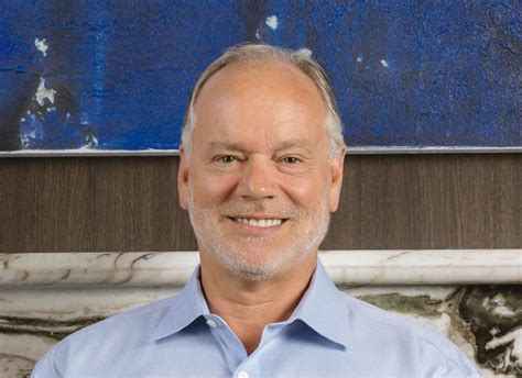 mark mitchell  building  family office crain currency