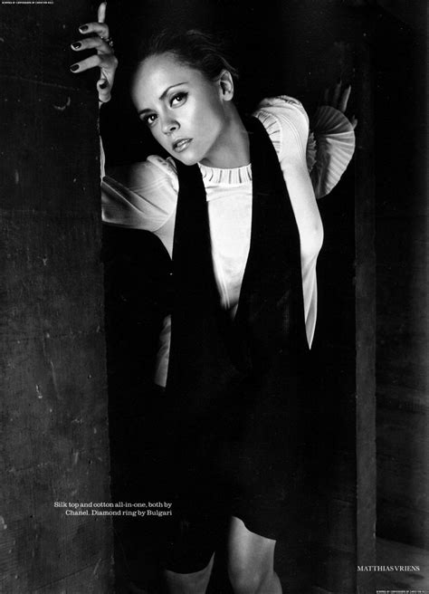 Christina Ricci leaked photos (48990). Best celebrity Christina Ricci