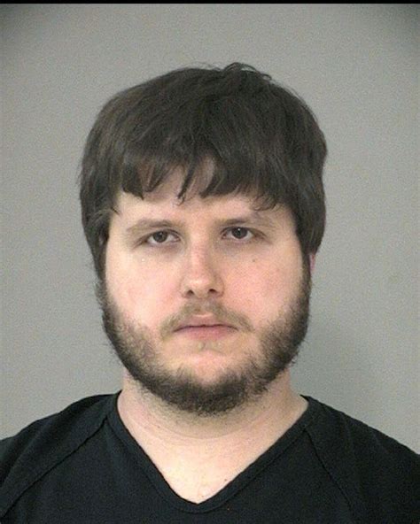 Names, mugshots of individuals arrested during 'Operation Broken Heart'